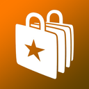 WiiMart Discord Server Logo