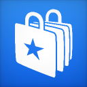 WiiMart Discord Server Logo