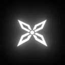 [ Nexus Devs ] Discord Server Logo