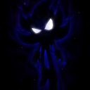 The Basement Discord Server Logo