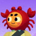 Peak en Espanol Discord Server Logo