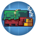 Brassworks Discord Server Logo