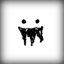 Eaglercraft Discord Server Logo
