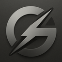 GymTok Italia Discord Server Logo
