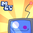 MARKOLS 65 Discord Server Logo