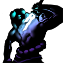 Limitless Discord Server Logo