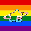 Bad Ideas Productions Discord Server Logo