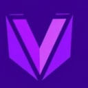 Blob Support Server Discord Server Logo