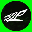 S2P Tournaments Hub Discord Server Logo