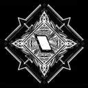 Kim Dokja's Company Discord Server Logo
