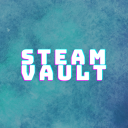 SV Discord Server Logo