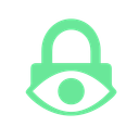 Statlocker.gg Discord Server Logo