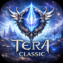 TERA Classic Discord Server Logo