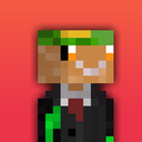 Myshcat's Server Discord Server Logo