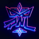 Pnl Community 🇵🇸 Discord Server Logo