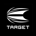 Target Darts Discord Server Logo