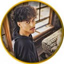 MehDitDonc Discord Server Logo