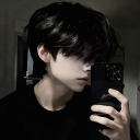 Eboys 🌙 Discord Server Logo