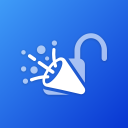 jailbreak.party Discord Server Logo