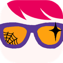 Date Everything! Official Server Discord Server Logo