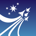 Ace Combat Wiki Discord Server Logo