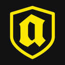 ARSENAL Discord Server Logo
