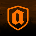 ARSENAL Discord Server Logo