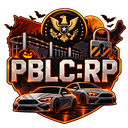 PBLC Discord Server Logo