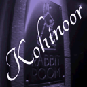 💎 Kohinoor™ Discord Server Logo
