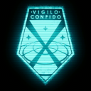 XCOM Discord Server Logo