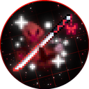MapleStory Fashion Discord Server Logo