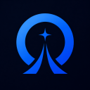 Lumo Society 🤖 Comunidade de I.A Discord Server Logo