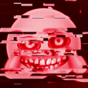 R.E.P.O ESPANOL Discord Server Logo