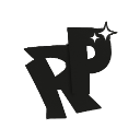 Reps Park Discord Server Logo