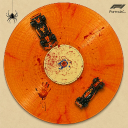 F1 Paddock Club🎃 Discord Server Logo
