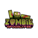 ZombieCraft Discord Server Logo