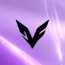 Void Esports™ Discord Server Logo