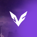 Void Esports™ Discord Server Logo
