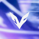 Void Esports™ Discord Server Logo