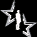 GAMING ABIEZ Discord Server Logo