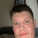 fagshack Discord Server Logo