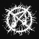♫⃠𝕴𝖒𝖒𝖔𝖗𝖙𝖆𝖑 𝕹𝖔𝖎𝖘𝖊 ♫⃠ Discord Server Logo
