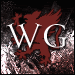Wilderness Guardians Discord Server Logo