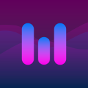 mixBeats Discord Server Logo