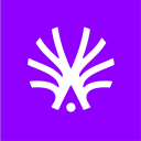 Action Model AI Discord Server Logo