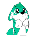 Baldy's Plugins Discord Server Logo