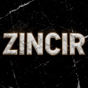 ZINCIR #ComeBack? Discord Server Logo