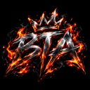 BTA Discord Server Logo