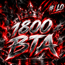 BTA Discord Server Logo