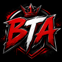 BTA Discord Server Logo
